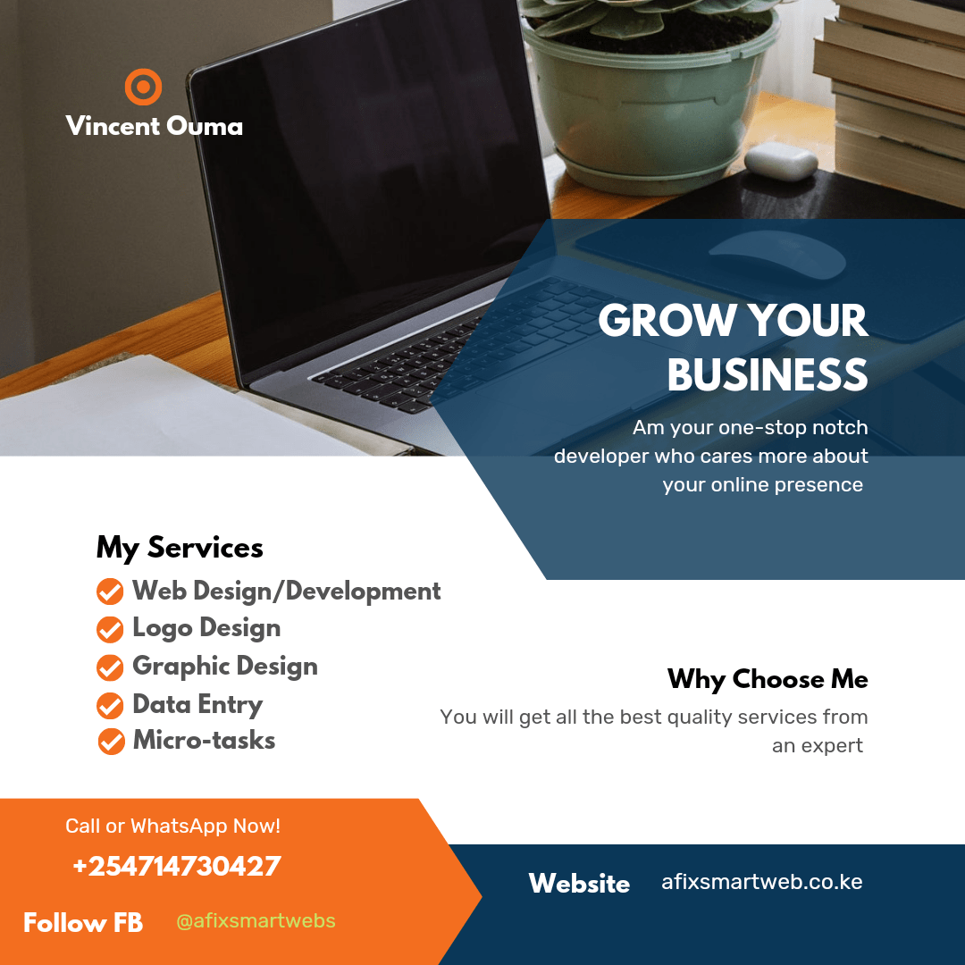 20230129 191519 00001