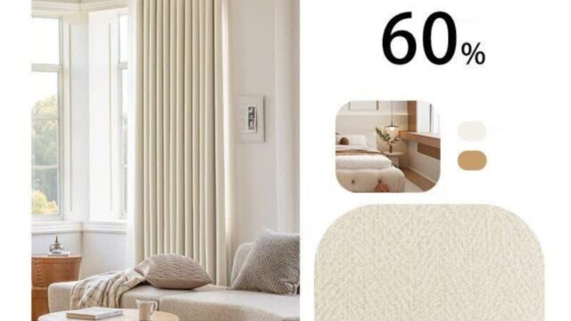 1705824054394 1024x1024 1