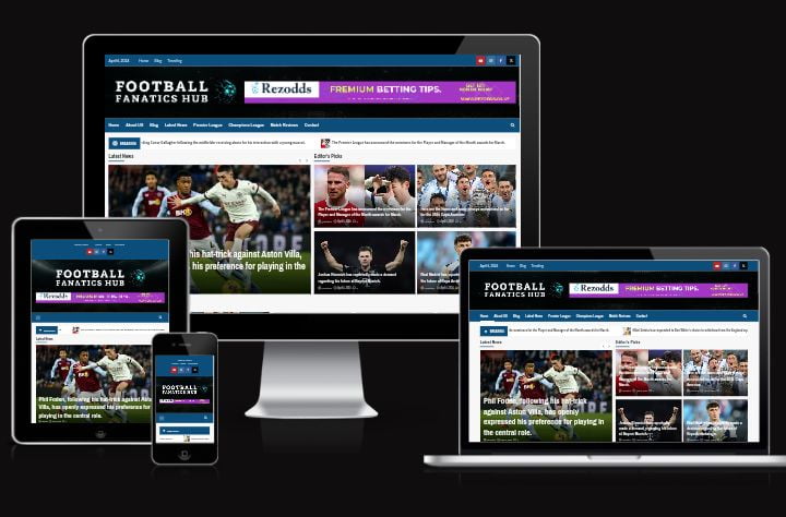 Screenshot 20240406 1931451