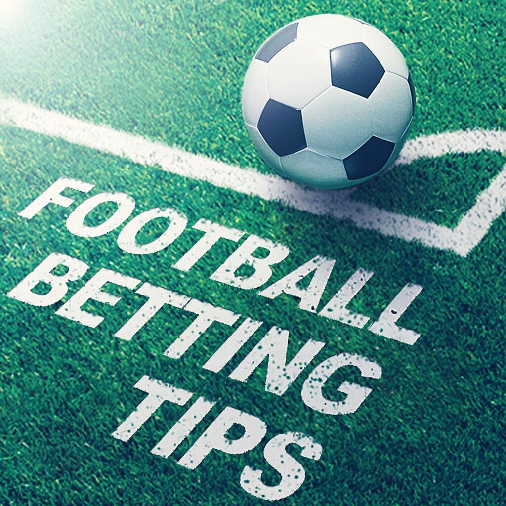 football betting tips2000