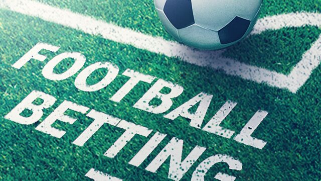 football betting tips2000