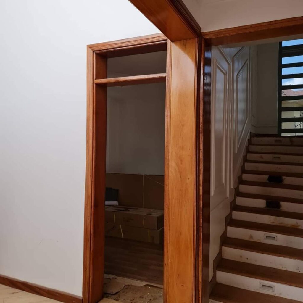 IMG 20240212 WA0050 1