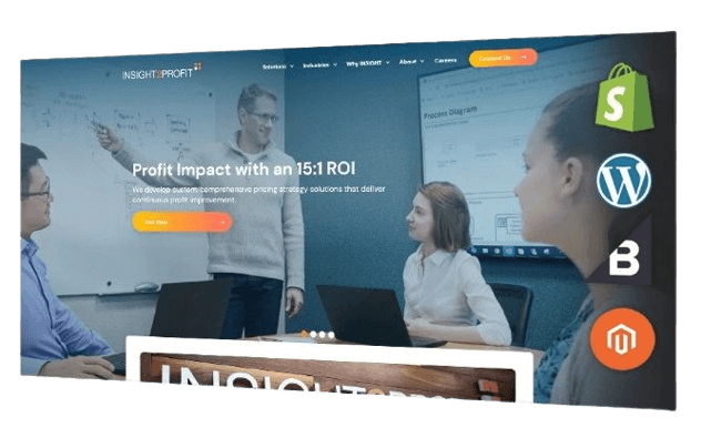 Capture 22 removebg preview