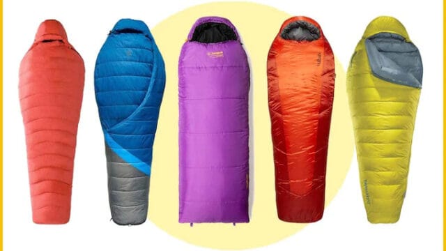 65d0d558819af1c56169cc35 TELEMMGLPICT000306865704 trans NvBQzQNjv4BqqVzuuqpFlyLIwiB6NTmJwfSVWeZ vEN7c6bHu2jJnT8