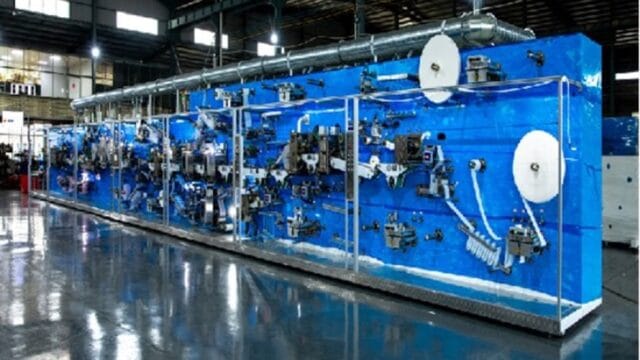 adult diaper 1000x1000 1