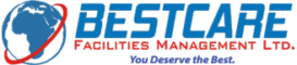 bestcare cleaning services logo 273x60 1