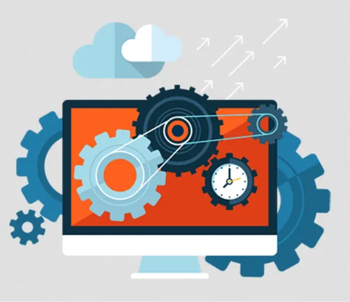 Software Companies in Nairobi Kenya