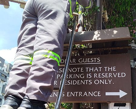 exmas-cctv-installation-1