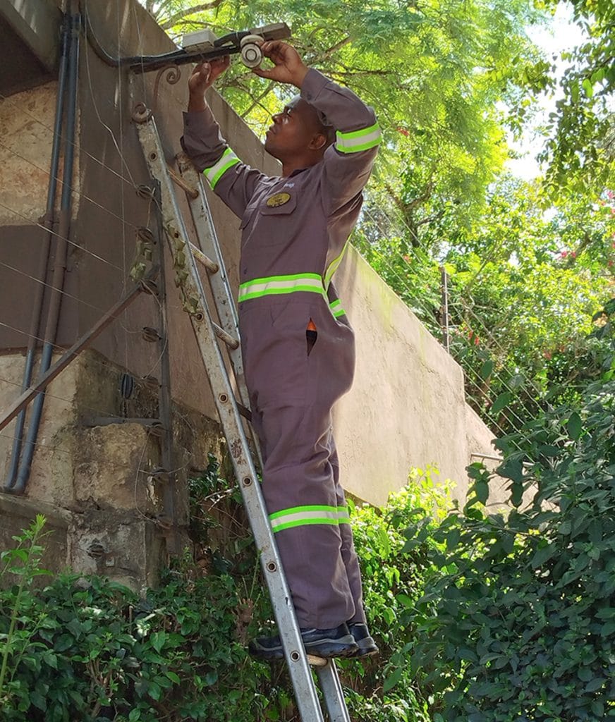 exmas-cctv-installation