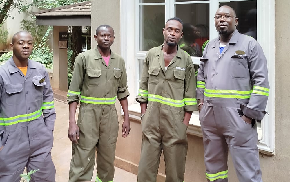 exmas-team-at-palacina