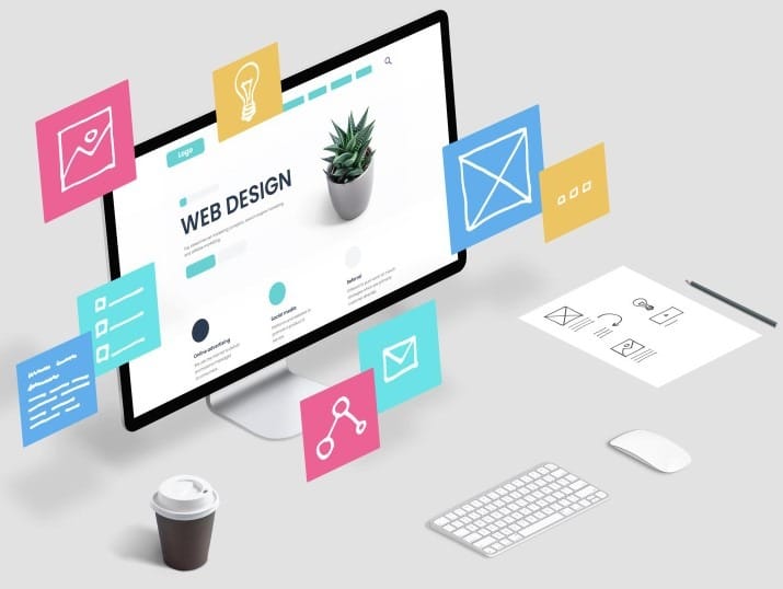 Affordable WordPress Developer Kenya