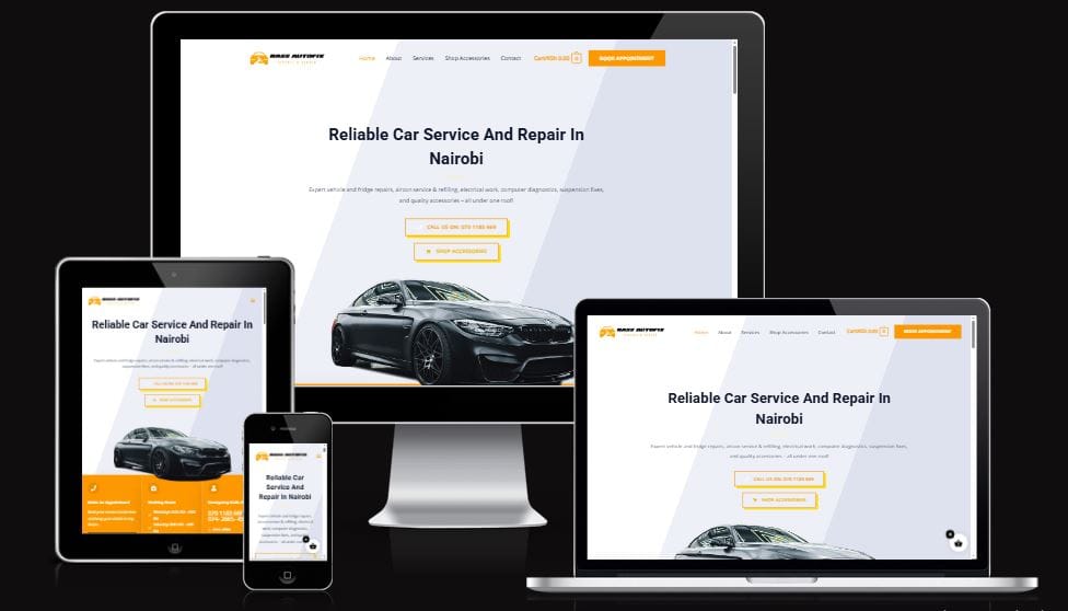 Rass-Autofix-mockup.j