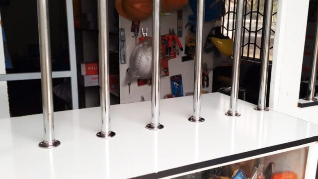 WhatsApp Image 2025 03 12 at 13.47.50 2b384e0b