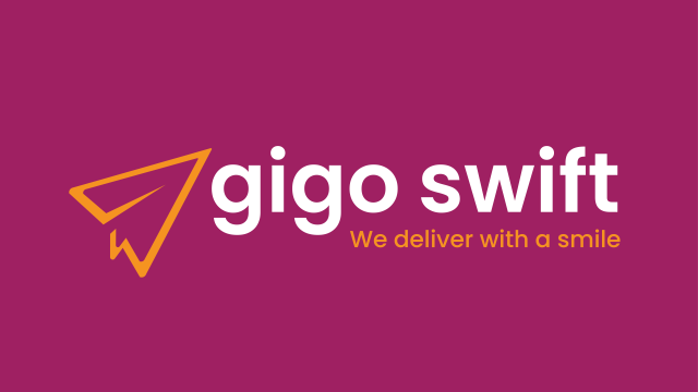 GIGO PINK BACKGROUND