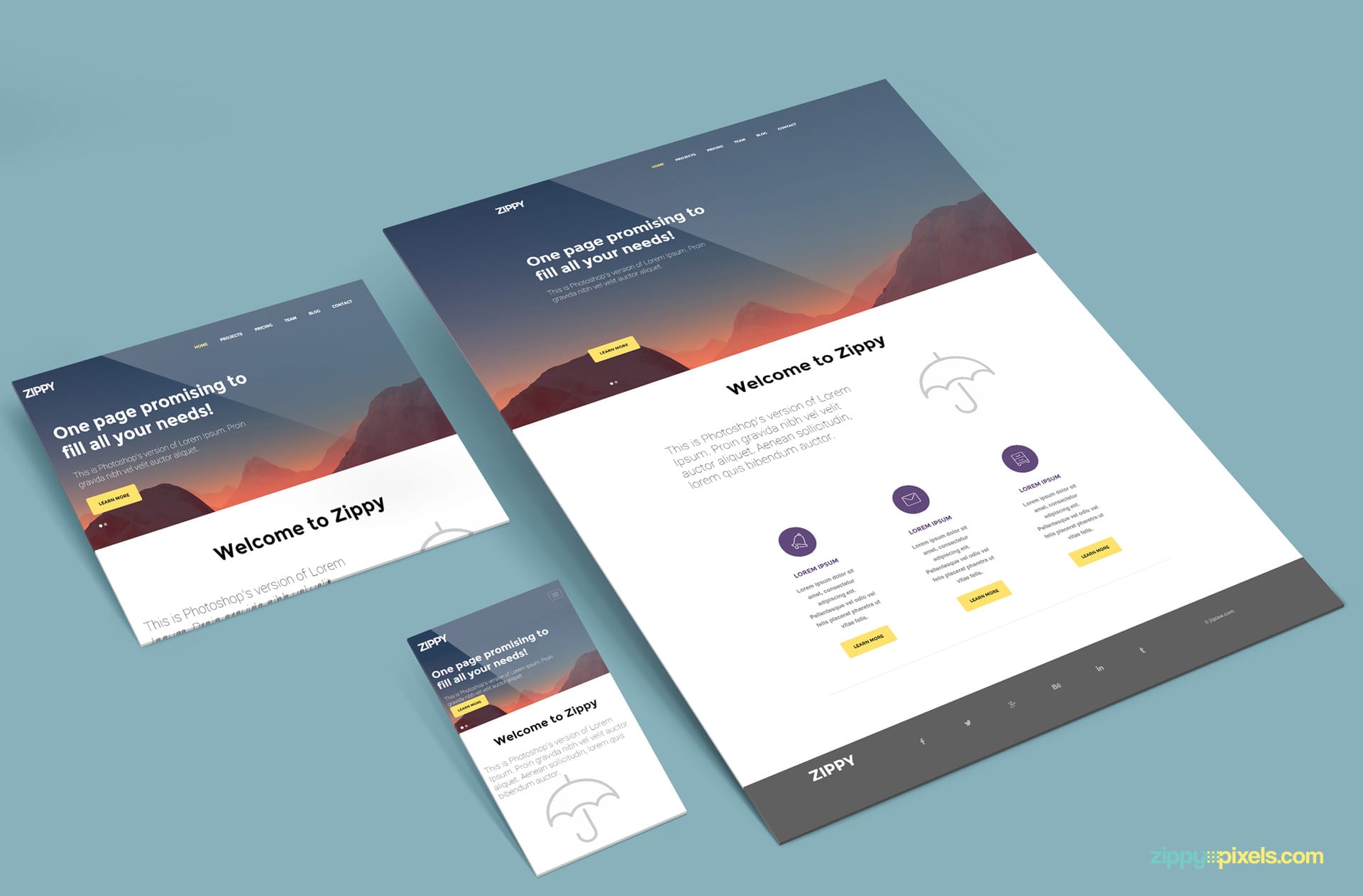 Web Design Company In Mombasa Web Design Services & SEO