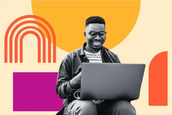 Website Design Mombasa Elevate Your Business with Nelimax Technologies