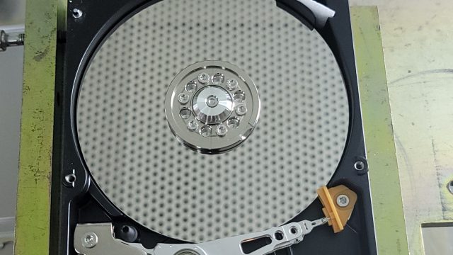 data recovery kenya